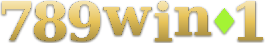 789win01 logo