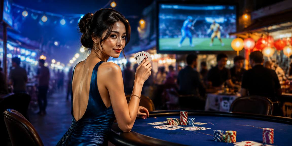789win01 RAM tối thiểu