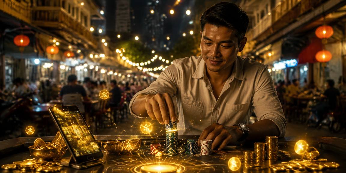 789win01 Mọi thứ bạn cần biết về 789win01 trên điện thoại