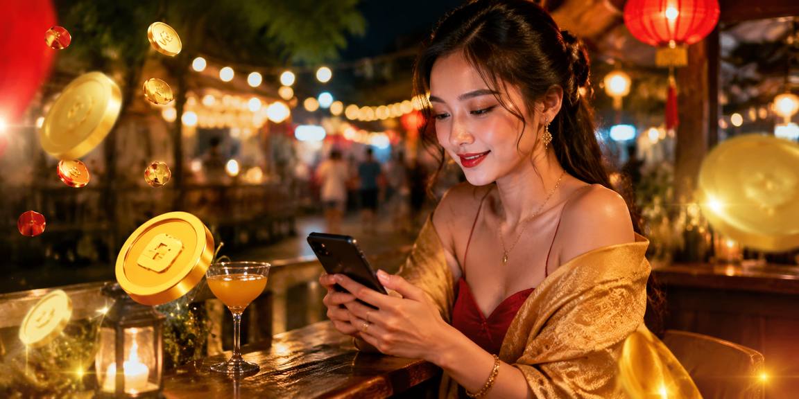 789win01 Casino Di Động