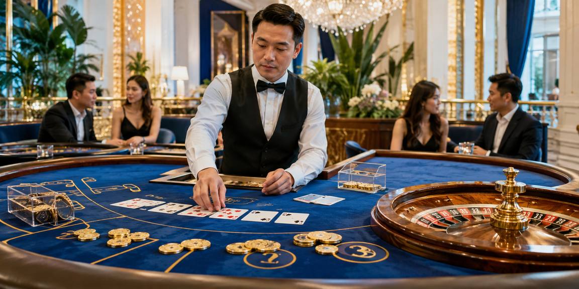 789win01 Hoàn tiền kèo thể thao
