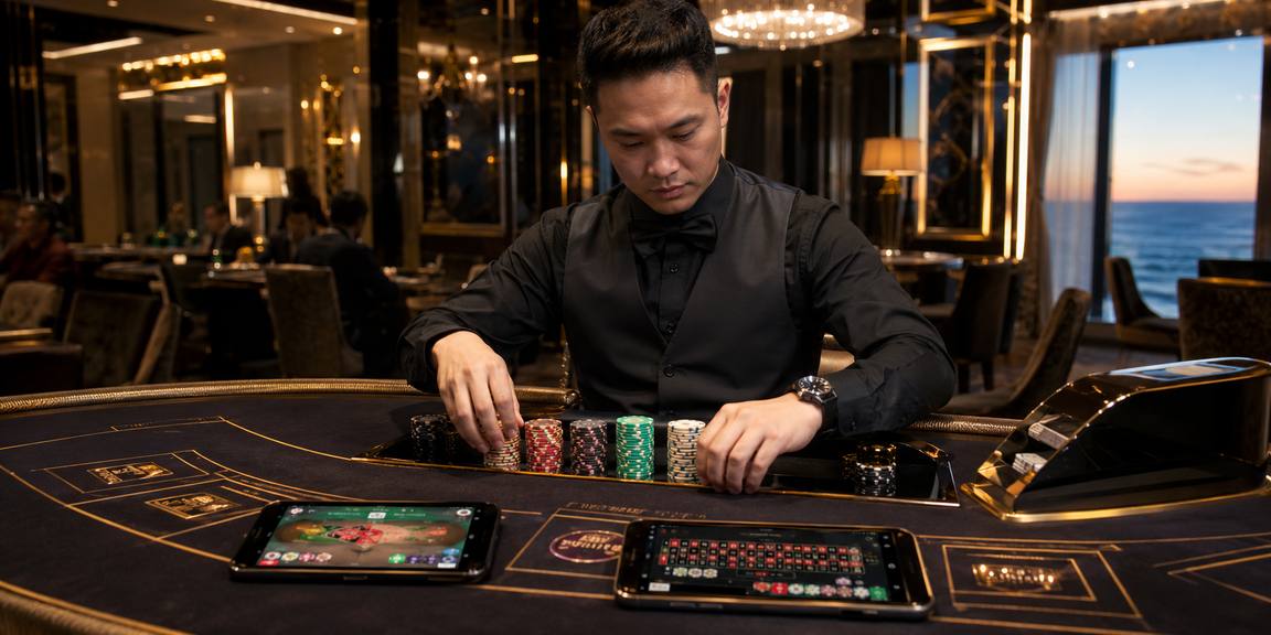 789win01 Ưu đãi chào mừng thành viên mới