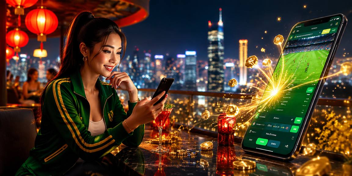 789win01 Casino & Slot
