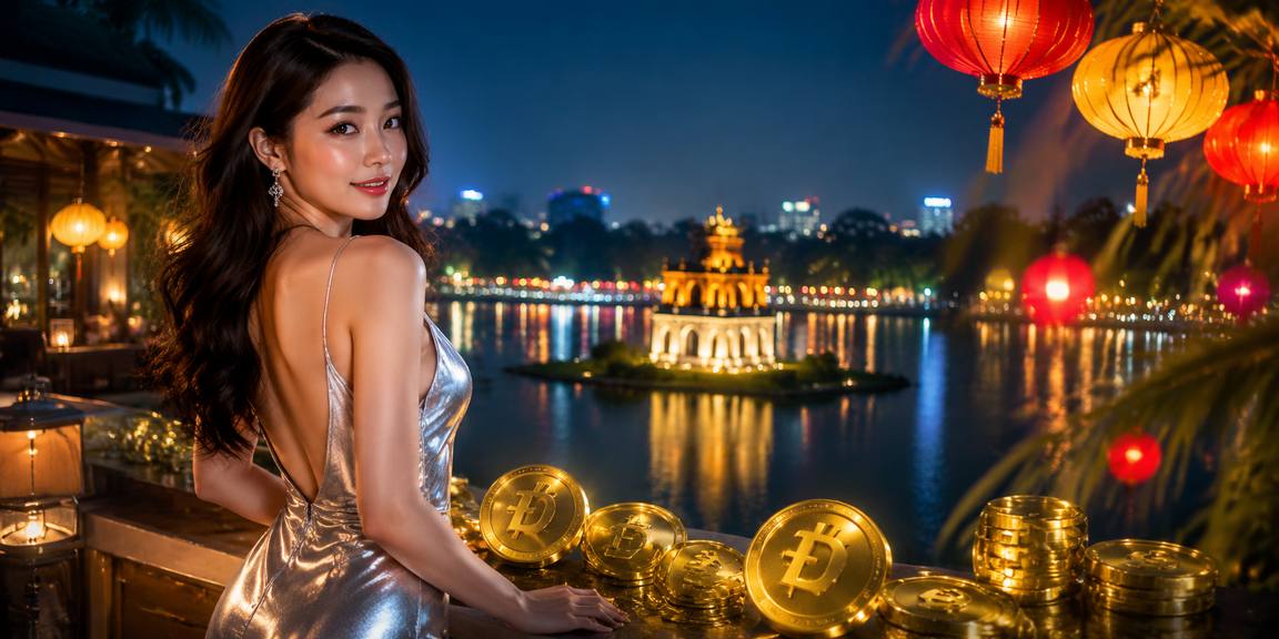 789win01 Thể Thao