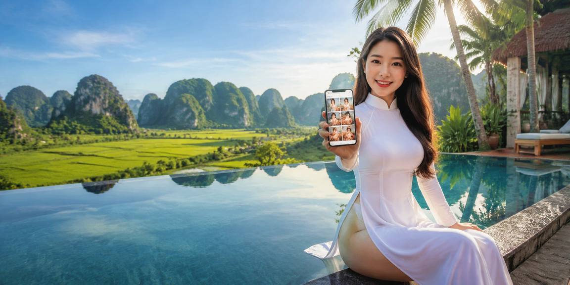 789win01 Thả bi, chờ kết quả – Plinko Cầu Vồng trên 789win01