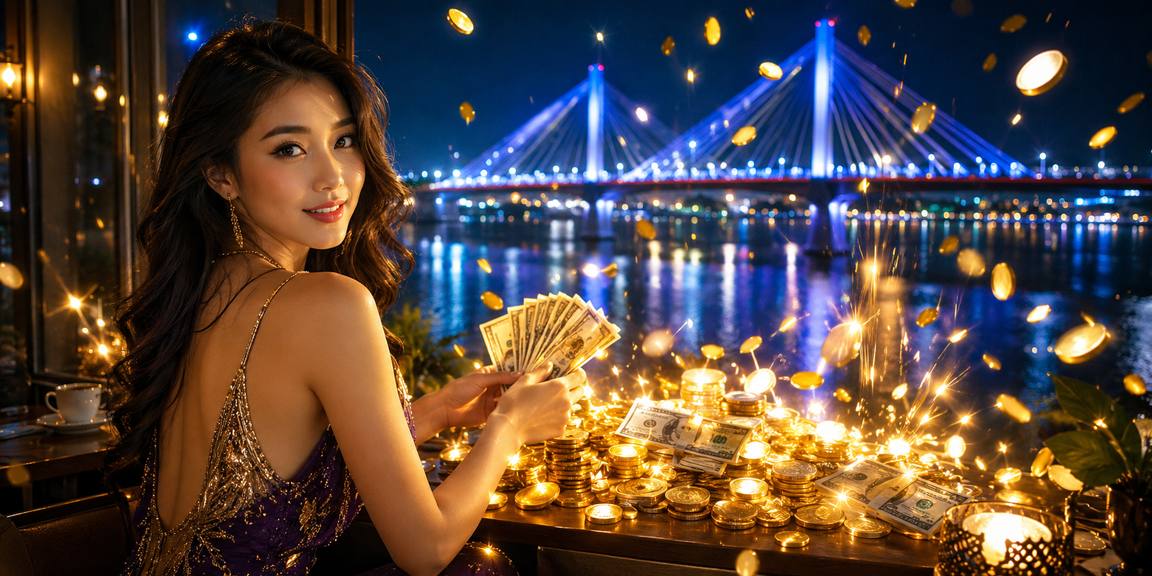 789win01 Đăng ký 789win01 — nhanh, gọn, dùng ngay