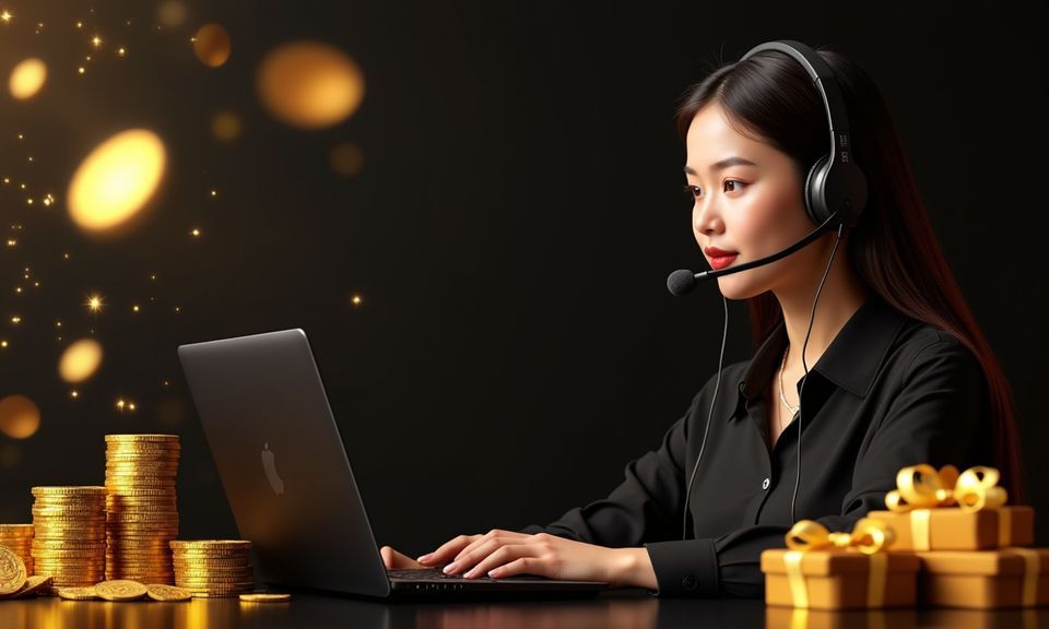 789win01 Điều khoản sử dụng và quyền lợi tài khoản của bạn